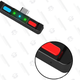 HomeSpot Bluetooth for Switch | $35 | Amazon